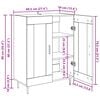 Produktminiatyrbild 14 av 16
