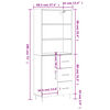 Produktminiatyrbild 14 av 15
