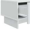 Produktminiatyrbild 8 av 11