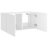 Produktminiatyrbild 8 av 17