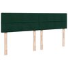 Produktminiatyrbild 8 av 13