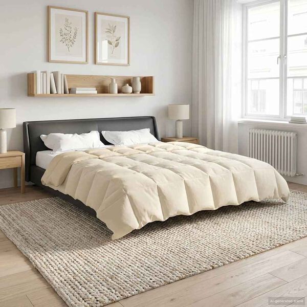 Visar produktbild 4 av 10