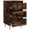 Produktminiatyrbild 6 av 12