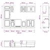 Produktminiatyrbild 21 av 24