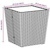 Produktminiatyrbild 11 av 11