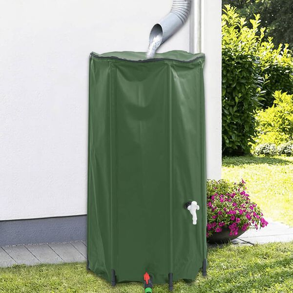 Visar produktbild 2 av 11