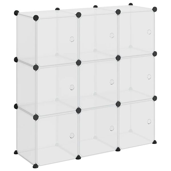 Visar produktbild 1 av 10