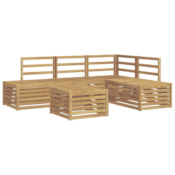 Visar produktbild 1 av 10