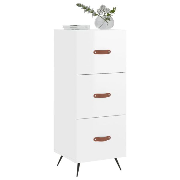 Visar produktbild 3 av 13