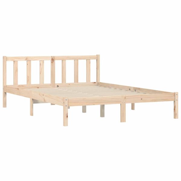 Visar produktbild 3 av 9