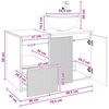 Produktminiatyrbild 11 av 12