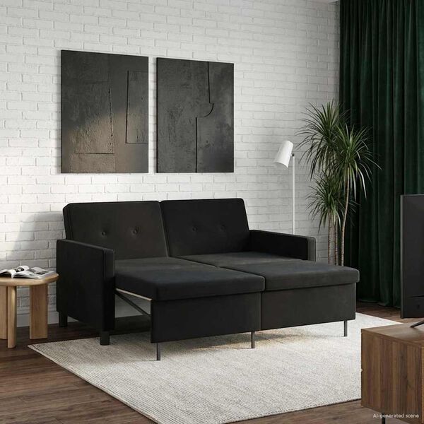 Visar produktbild 3 av 14