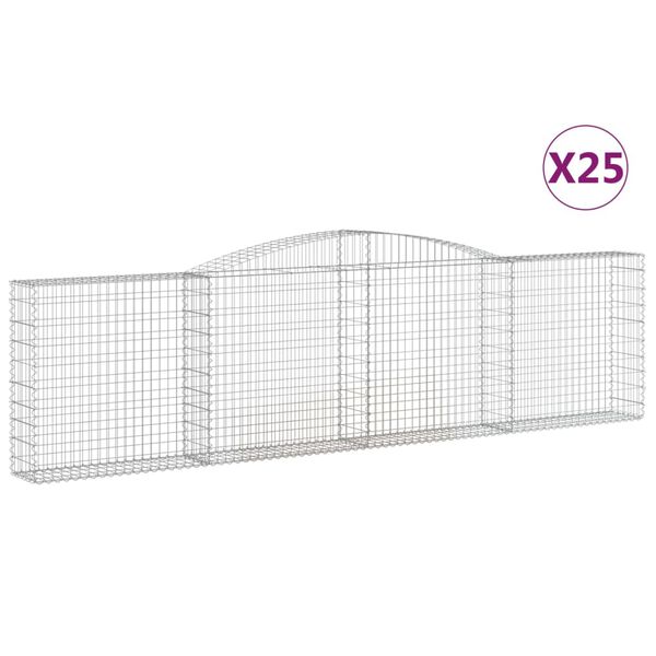 Visar produktbild 1 av 6