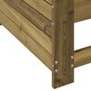 Produktminiatyrbild 7 av 10