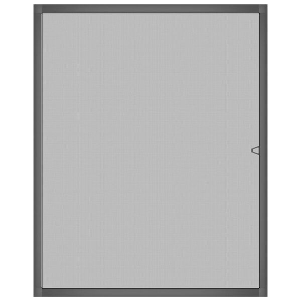 Visar produktbild 3 av 8