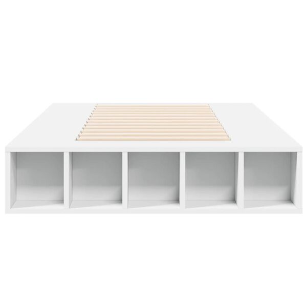 Visar produktbild 4 av 10