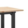 Produktminiatyrbild 7 av 10