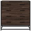 Produktminiatyrbild 4 av 11