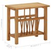 Produktminiatyrbild 6 av 6