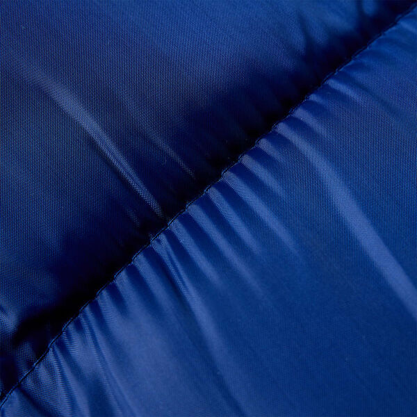 vidaXL Sovs&auml;ck f&ouml;r vuxna mumie 3 s&auml;songer