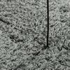 Produktminiatyrbild 8 av 10