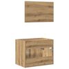 Produktminiatyrbild 8 av 12