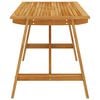 Produktminiatyrbild 11 av 18
