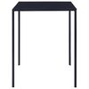 Produktminiatyrbild 4 av 14