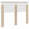 Produktminiatyrbild 6 av 10