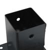 Produktminiatyrbild 9 av 10