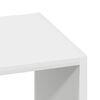Produktminiatyrbild 7 av 10