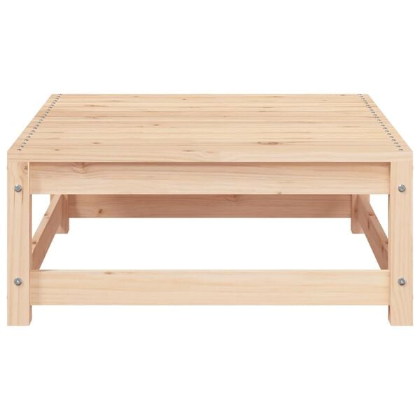 Visar produktbild 4 av 8
