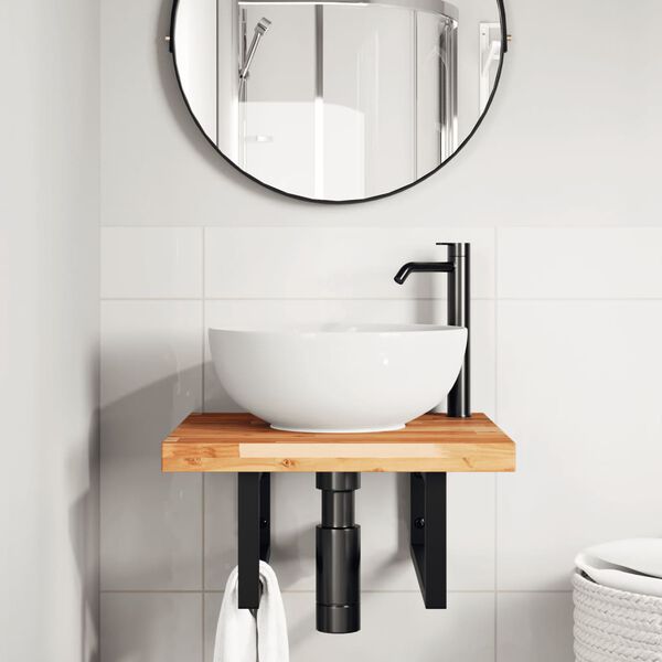 Visar produktbild 3 av 11