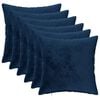 Navy_Blue