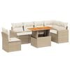 Beige_and_cream