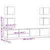 Produktminiatyrbild 9 av 9