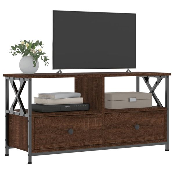 Visar produktbild 3 av 11