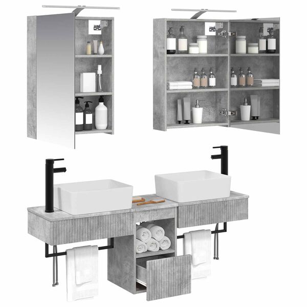 Visar produktbild 3 av 15