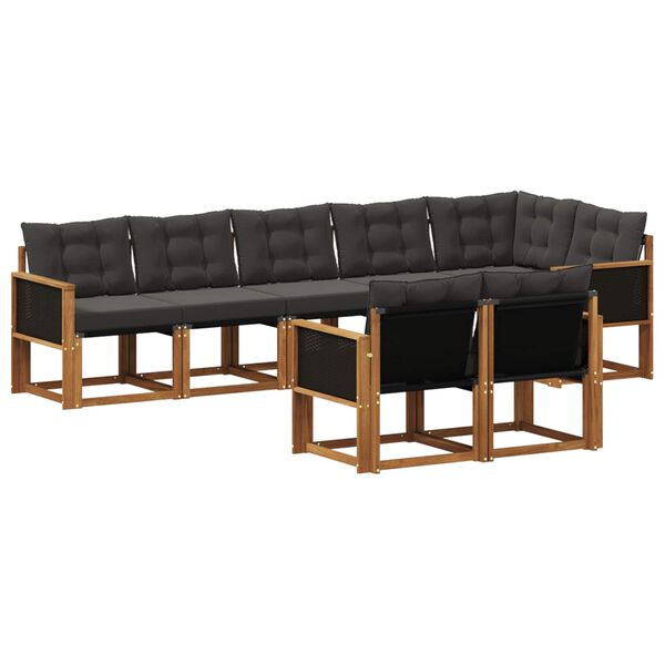 Visar produktbild 1 av 10