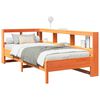 Produktminiatyrbild 3 av 14