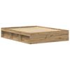 Produktminiatyrbild 7 av 10