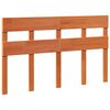 Produktminiatyrbild 5 av 12