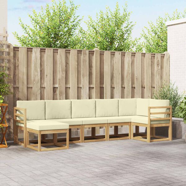 Visar produktbild 2 av 9