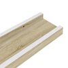 Produktminiatyrbild 9 av 10