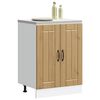 Produktminiatyrbild 3 av 12