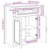 Produktminiatyrbild 8 av 9