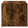 Produktminiatyrbild 7 av 14