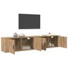 Produktminiatyrbild 3 av 12