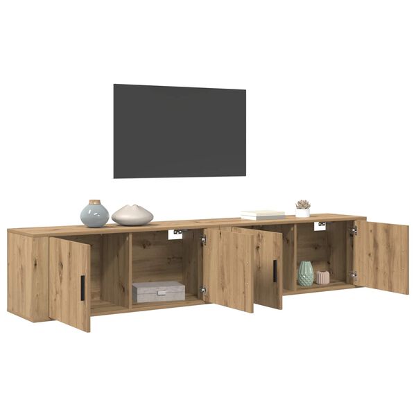 Visar produktbild 3 av 12