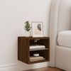 Produktminiatyrbild 4 av 19